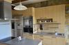Villa Vila Prygl **** Brn?nsk� P?ehrada