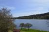 Villa Vila Prygl **** Brn?nsk� P?ehrada