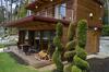 Villa Vila Prygl **** Brn?nsk� P?ehrada