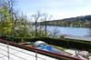 Villa Vila Prygl **** Brn?nsk� P?ehrada