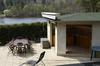 Villa Vila Prygl **** Brn?nsk� P?ehrada