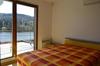 Villa Vila Prygl **** Brn?nsk� P?ehrada