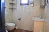 Villa Vila Prygl **** Brn?nsk� P?ehrada