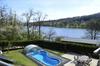 Villa Vila Prygl **** Brn?nsk� P?ehrada