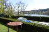 Villa Vila Prygl **** Brn?nsk� P?ehrada