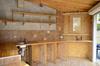 Villa Vila Prygl **** Brn?nsk� P?ehrada