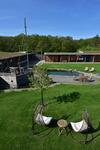 Agroturismo Farma Noe