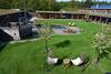 Agroturismo Farma Noe
