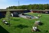 Agroturismo Farma Noe