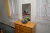 Holiday Home In Branov 1198