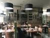 Hostal Exclusive Pension Vista Mlada Boleslav