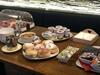 Hostal Exclusive Pension Vista Mlada Boleslav