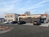 Hostal Exclusive Pension Vista Mlada Boleslav