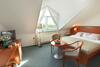 Hotel Brada