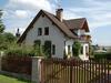 Holiday Home Mija 1