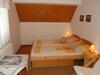 Holiday Home Mija 1