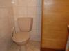 Holiday Home Mija 1