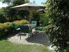 Holiday Home Mija 1