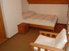 Holiday Home Mija 1