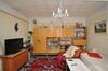 Holiday Home In Borovnicka 1260