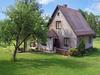Holiday Home In Borovnicka 1260