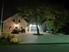 Hostal Penzion Merica