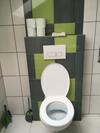 Ubytov�n� Alja