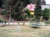 Agroturismo Chata U Lesa M�ch?v Kraj