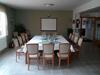 Hostal Pension U Labe