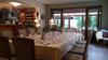 Hostal Pension U Labe