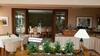 Hostal Pension U Labe