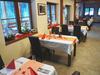 Hostal Penzion Jezirko