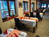 Hostal Penzion Jezirko