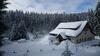 Hostal Penzion Jezirko