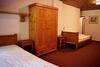 Hostal Penzion Pansk� D?m