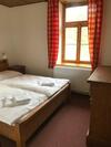 Hostal Penzion Pansk� D?m