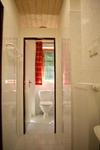 Hostal Penzion Pansk� D?m