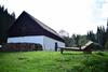 Hostal Penzion Pansk� D?m