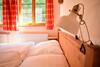 Hostal Penzion Pansk� D?m
