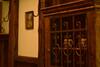 Hostal Penzion Pansk� D?m