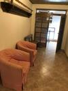 Hostal Penzion Pansk� D?m