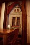 Hostal Penzion Pansk� D?m