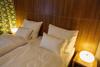 Hotel Na ?ustn?