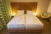 Hotel Na ?ustn?