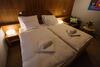 Hotel Na ?ustn?
