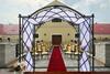 Hotel Mal� Pivovar