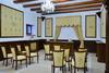 Hotel Mal� Pivovar