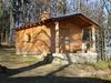 Hostal Lesn� Penzion Bun?