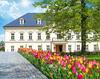 Hotel Z�me?ek Petrovice