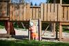Hotel Z�me?ek Petrovice